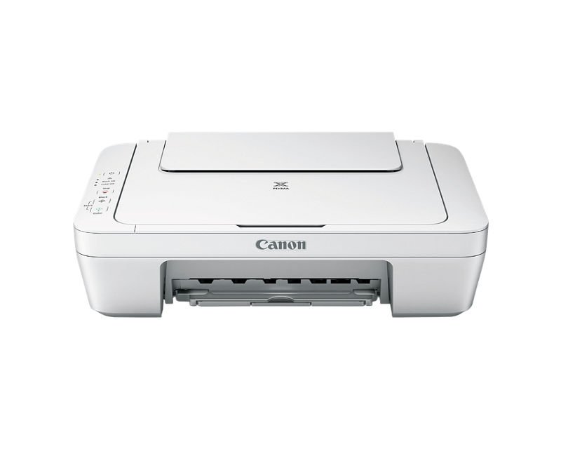 Canon PIXMA MG2522 Setup Canon PIXMA MG2522 Setup