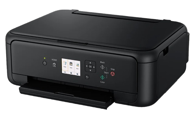 IJ Start Canon Printer IJ Start Canon Printer