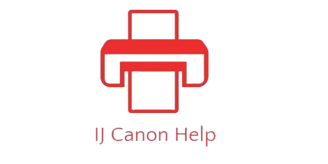 IJ Start Canon